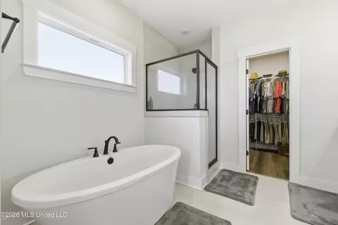 Other - 1441 Clair Cir, Hernando, MS 38632 photo 6 of 10