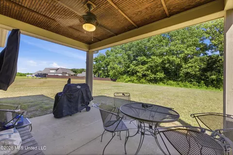 Other - 1441 Clair Cir, Hernando, MS 38632 photo 2 of 10