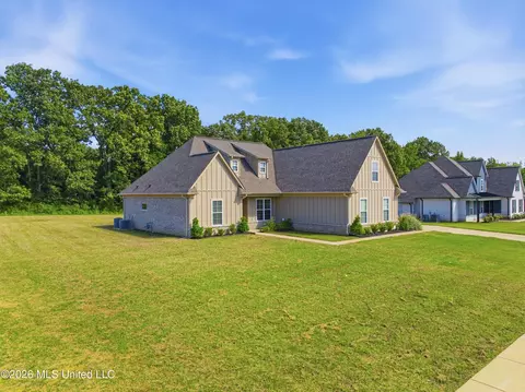 Other - 1441 Clair Cir, Hernando, MS 38632 photo 1 of 10