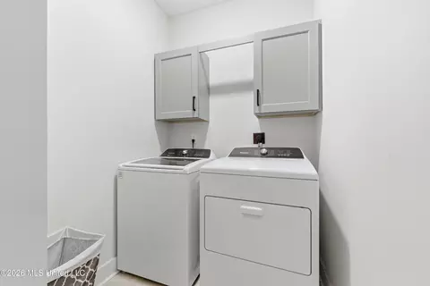 Other - 1441 Clair Cir, Hernando, MS 38632 photo 8 of 10
