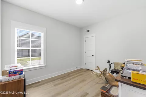 Other - 1441 Clair Cir, Hernando, MS 38632 photo 9 of 10