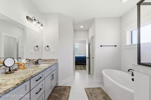 Other - 1441 Clair Cir, Hernando, MS 38632 photo 7 of 10