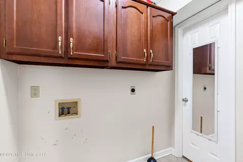 Other - 121 Keestone Dr, Senatobia, MS 38668 photo 5 of 8