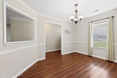 Other - 121 Keestone Dr, Senatobia, MS 38668 photo 2 of 8