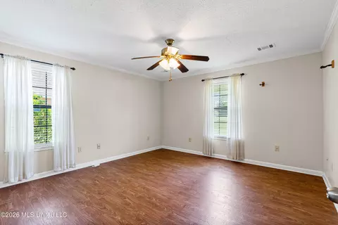 Other - 121 Keestone Dr, Senatobia, MS 38668 photo 6 of 8