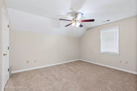 Other - 121 Keestone Dr, Senatobia, MS 38668 photo 7 of 8