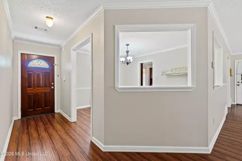 Other - 121 Keestone Dr, Senatobia, MS 38668 photo 1 of 8