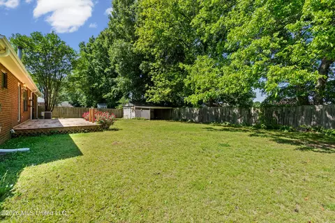 Other - 121 Keestone Dr, Senatobia, MS 38668 photo 8 of 8