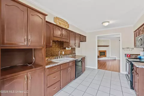 Other - 121 Keestone Dr, Senatobia, MS 38668 photo 4 of 8