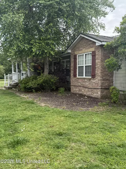 18380 Highway 61, Lyon, MS 38645