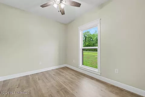 Bedroom - 13178 Hwy 613, Lucedale, MS 39452 photo 1 of 5