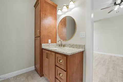 Bath - 13178 Hwy 613, Lucedale, MS 39452 photo 1 of 3