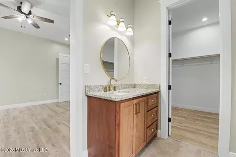Entry Way - 13178 Hwy 613, Lucedale, MS 39452 photo 1 of 1