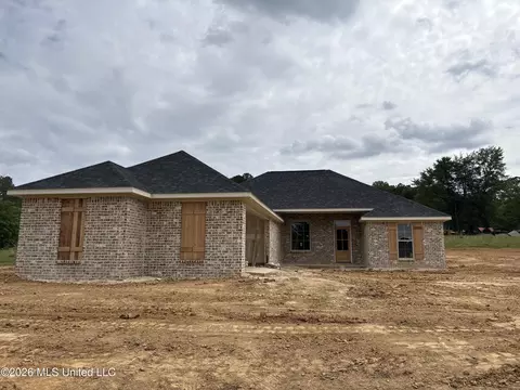 28118 U S 51, Crystal Springs, MS 39059