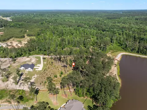 16 Placid Dr, Sumrall, MS 39482 photo 14