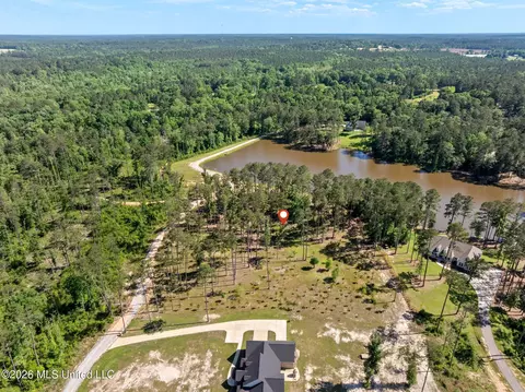 16 Placid Dr, Sumrall, MS 39482 photo 12