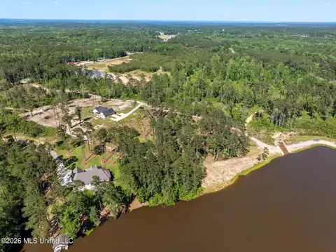 16 Placid Dr, Sumrall, MS 39482 photo 15