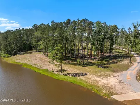 16 Placid Dr, Sumrall, MS 39482 photo 5