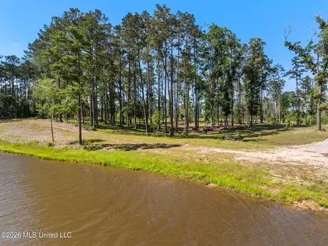 16 Placid Dr, Sumrall, MS 39482 photo 3