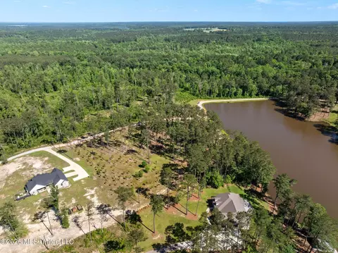 16 Placid Dr, Sumrall, MS 39482 photo 13