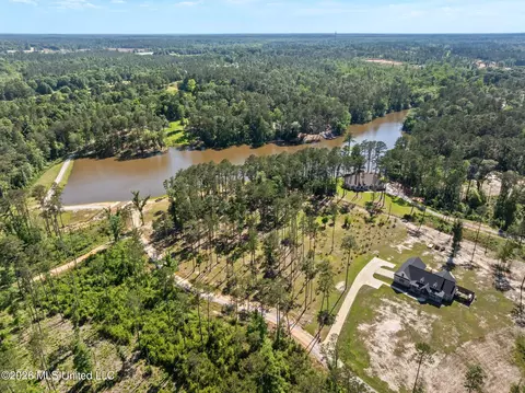 16 Placid Dr, Sumrall, MS 39482 photo 11