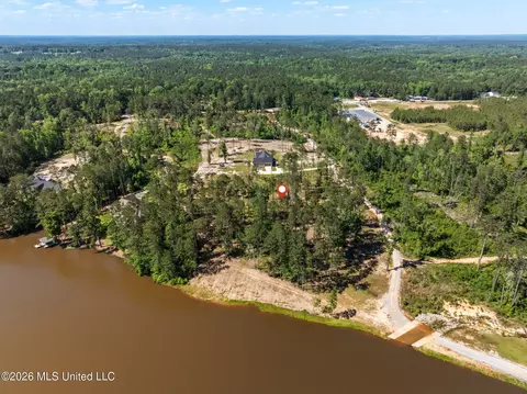 16 Placid Dr, Sumrall, MS 39482 photo 8