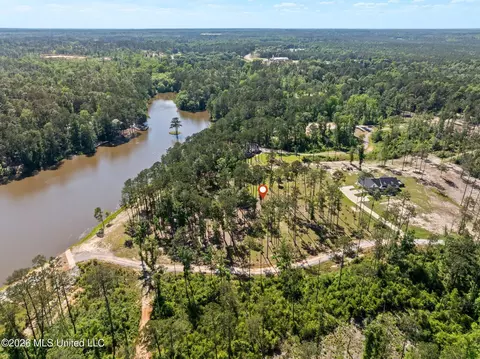 16 Placid Dr, Sumrall, MS 39482 photo 10