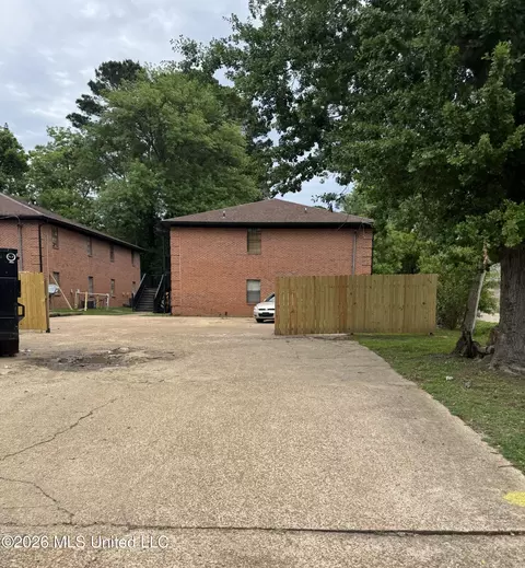 33523362 Livingston Rd, Jackson, MS 39213 photo 2