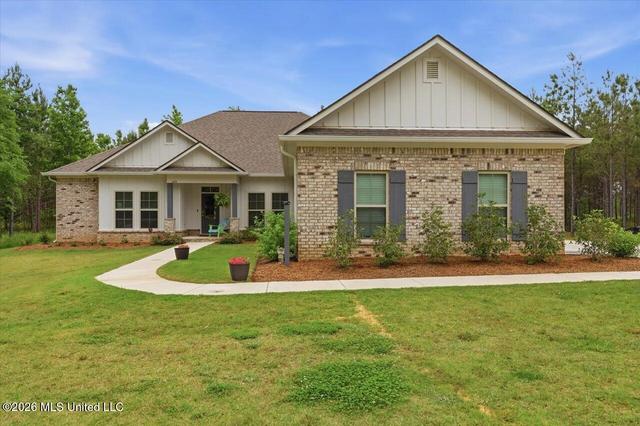224 Stout Rd, Madison, MS 39110