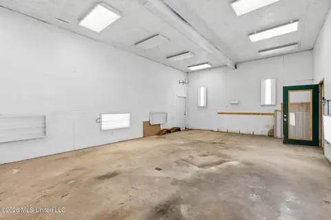 Other - 5116 Ceres Farm, Lucedale, MS 39452 photo 8 of 8