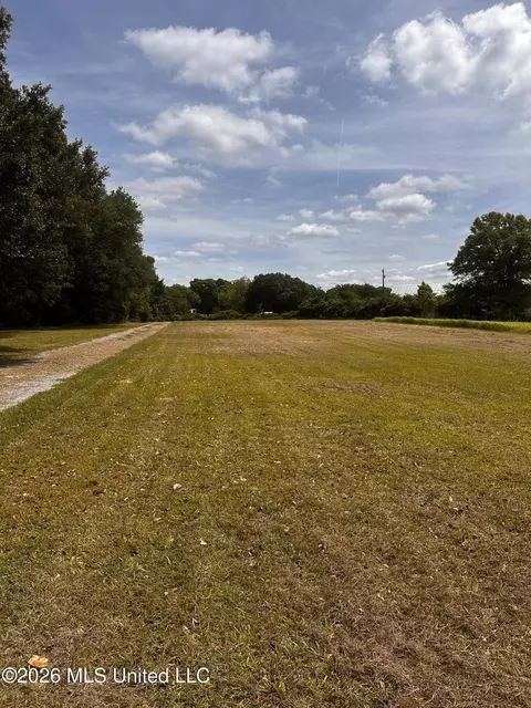 5116 Ceres Farm, Lucedale, MS 39452 photo 4