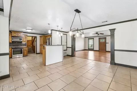 Other - 5116 Ceres Farm, Lucedale, MS 39452 photo 4 of 8
