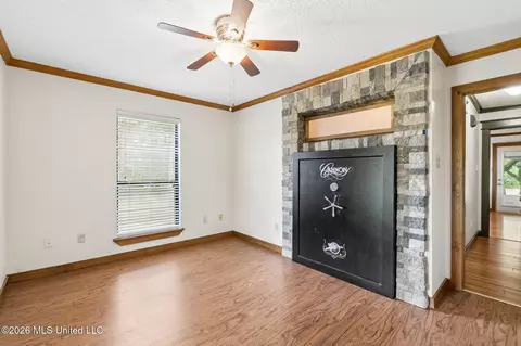 Other - 5116 Ceres Farm, Lucedale, MS 39452 photo 5 of 8