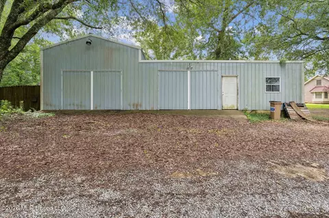 Other - 5116 Ceres Farm, Lucedale, MS 39452 photo 7 of 8