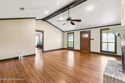 Living - 5116 Ceres Farm, Lucedale, MS 39452 photo 2 of 2