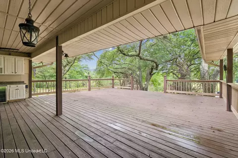 Exterior - 5116 Ceres Farm, Lucedale, MS 39452 photo 2 of 7