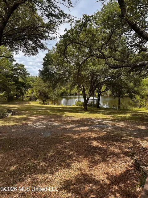 5116 Ceres Farm, Lucedale, MS 39452 photo 3