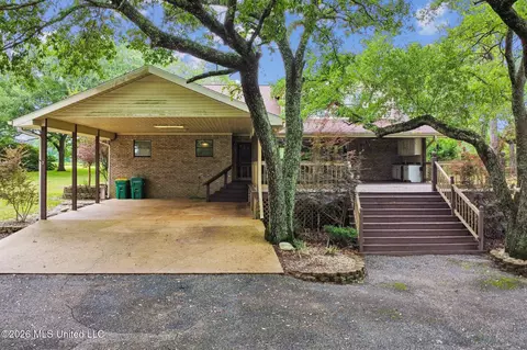 Other - 5116 Ceres Farm, Lucedale, MS 39452 photo 3 of 8