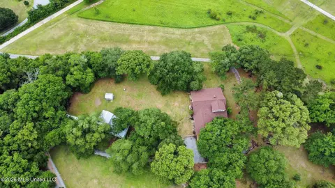 View/Area - 5116 Ceres Farm, Lucedale, MS 39452 photo 2 of 2