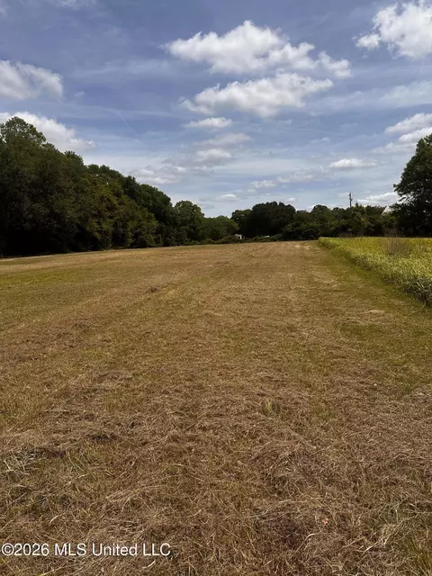 5116 Ceres Farm, Lucedale, MS 39452 photo 5