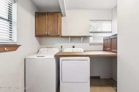 Other - 5116 Ceres Farm, Lucedale, MS 39452 photo 6 of 8