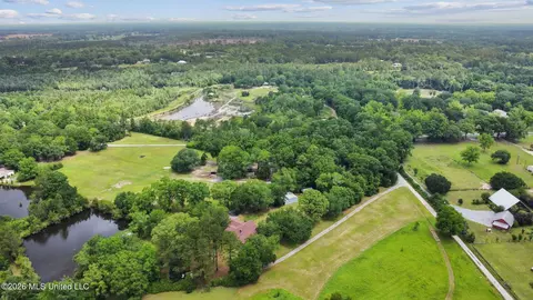 View/Area - 5116 Ceres Farm, Lucedale, MS 39452 photo 1 of 2