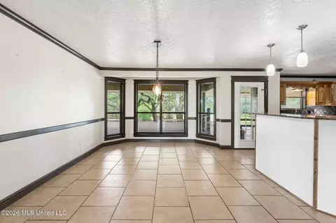 Dining - 5116 Ceres Farm, Lucedale, MS 39452 photo 1 of 1