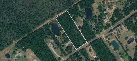 21095 Ponderosa Trl, Kiln, MS 39556