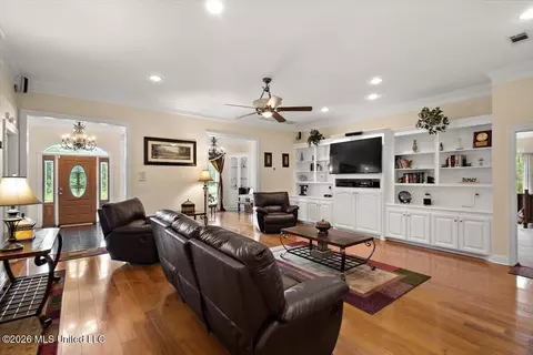 Other - 136 Mccullough Ln, Flora, MS 39071 photo 5 of 14