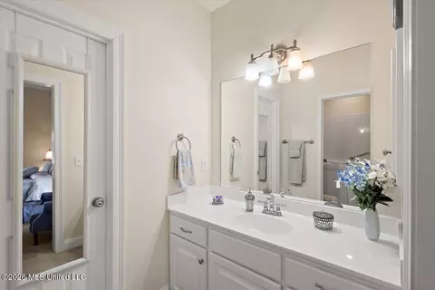 Bath - 136 Mccullough Ln, Flora, MS 39071 photo 7 of 10