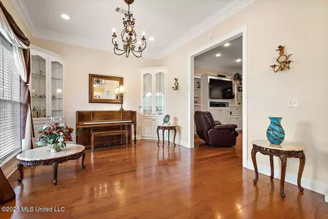 Other - 136 Mccullough Ln, Flora, MS 39071 photo 2 of 14