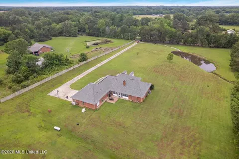 View/Area - 136 Mccullough Ln, Flora, MS 39071 photo 10 of 11