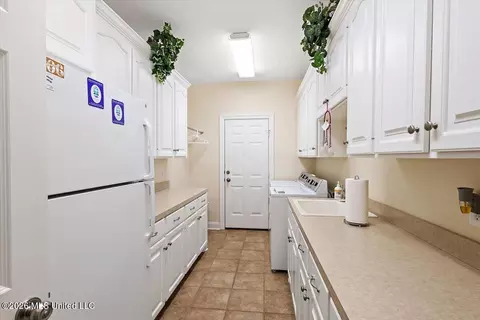 Other - 136 Mccullough Ln, Flora, MS 39071 photo 10 of 14