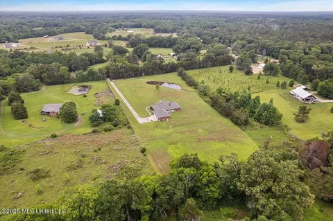 View/Area - 136 Mccullough Ln, Flora, MS 39071 photo 5 of 11